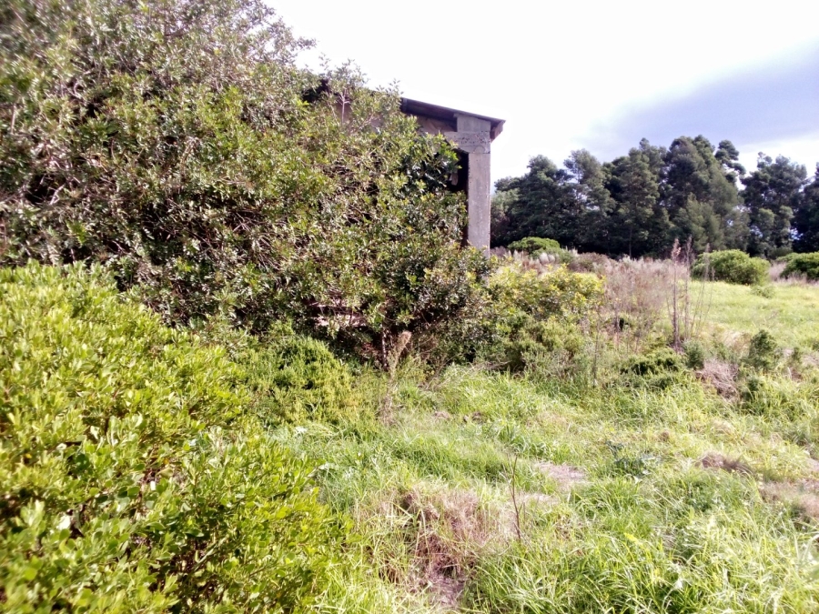  Bedroom Property for Sale in Albertinia Western Cape